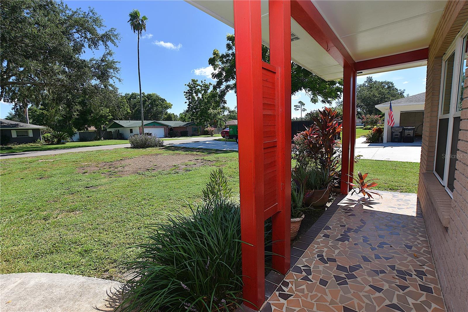 Image 43 of 46 For 1301 Fairlee Street