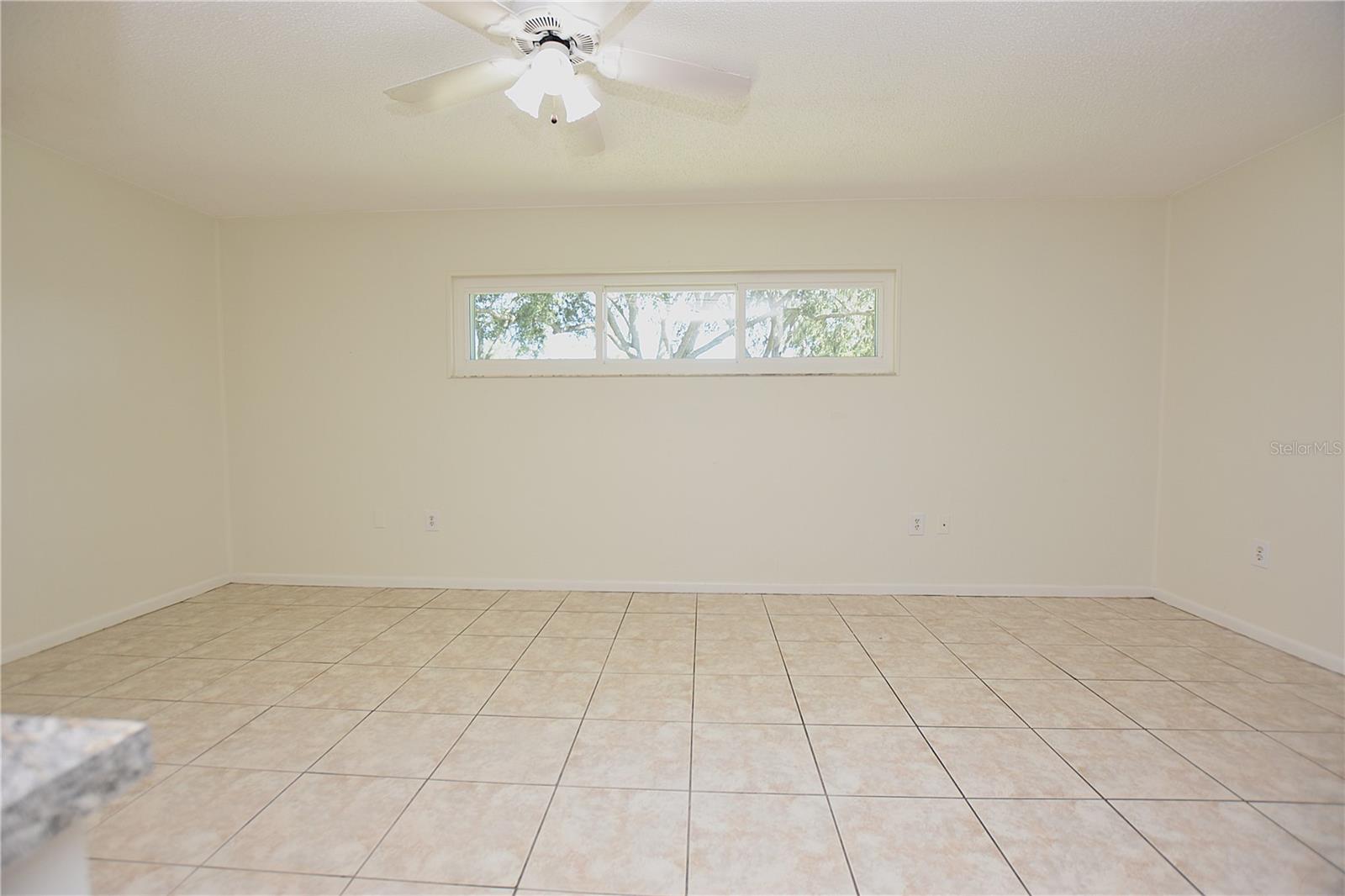 Image 7 of 46 For 1301 Fairlee Street