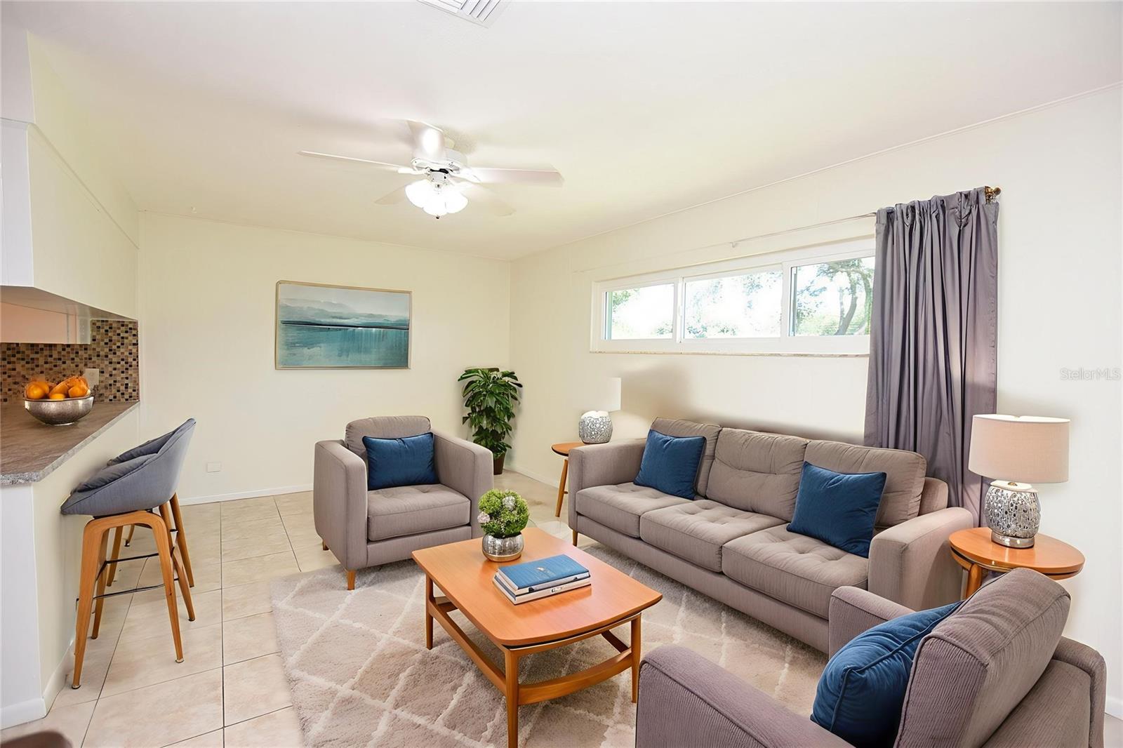 Image 8 of 46 For 1301 Fairlee Street