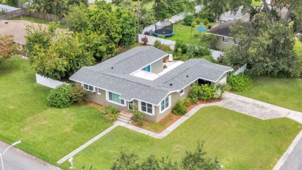 Details for 1430 Phyllis Street, LAKELAND, FL 33803