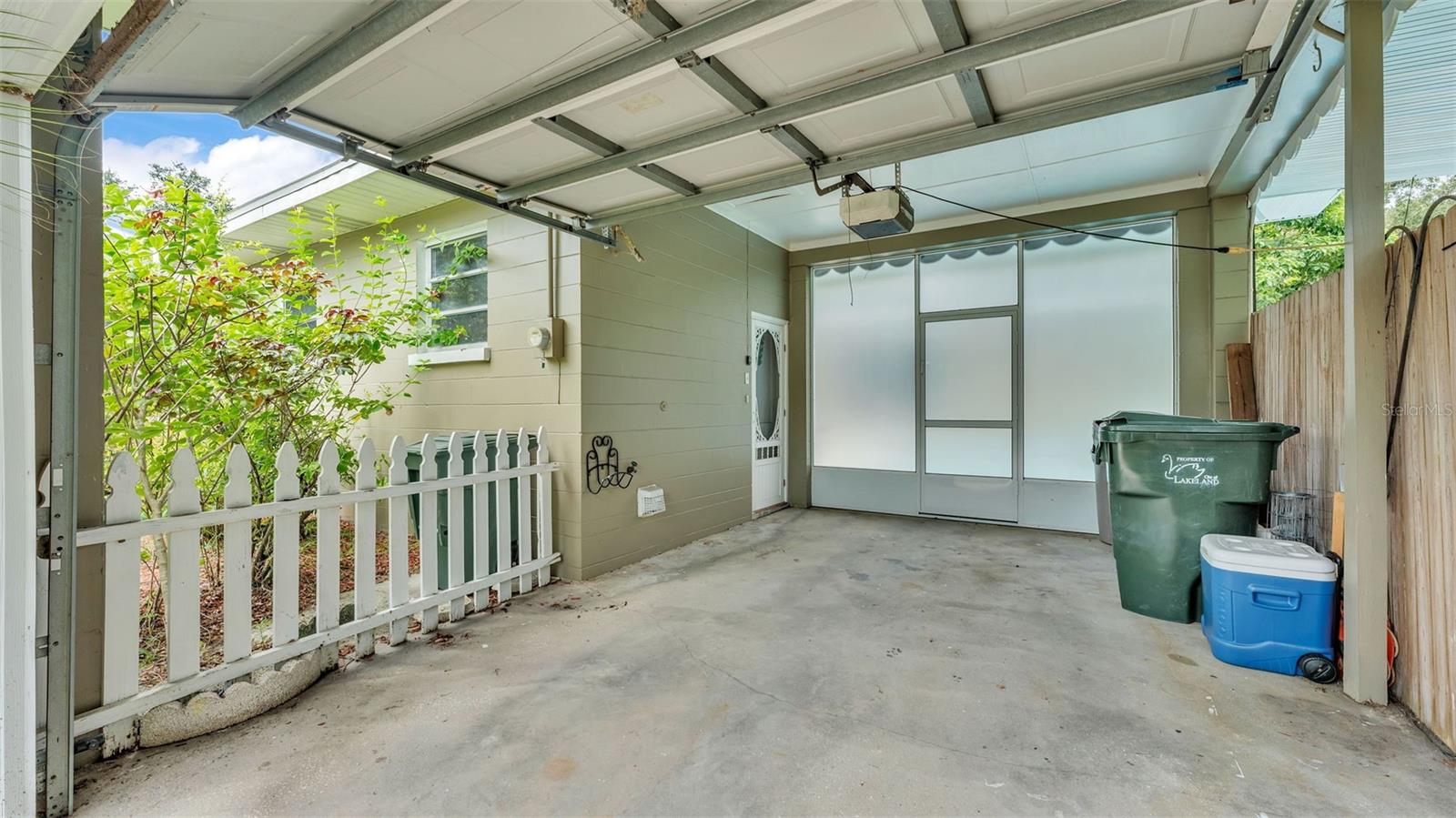 Image 37 of 48 For 1430 Phyllis Street
