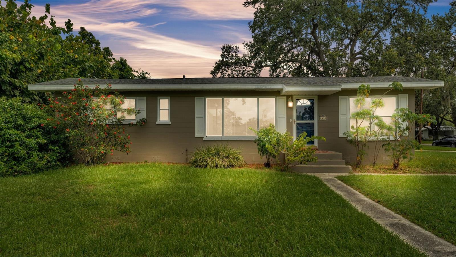 Image 45 of 48 For 1430 Phyllis Street