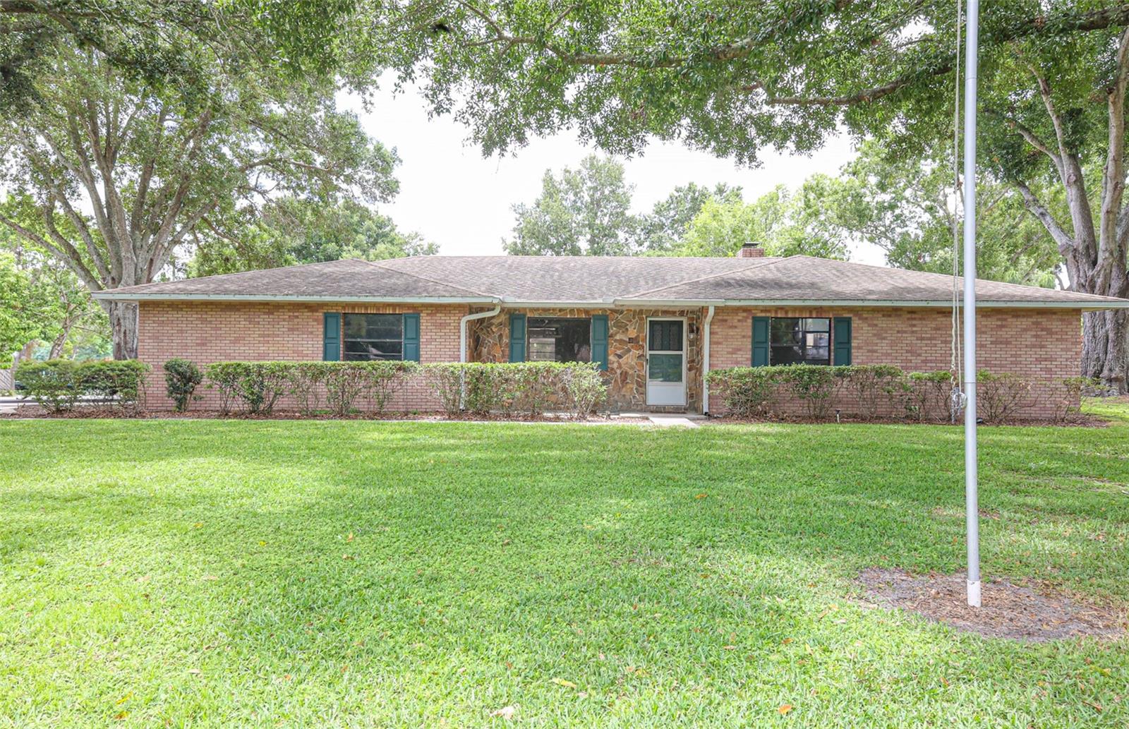 Details for 2190 Belaire Drive, WINTER HAVEN, FL 33880