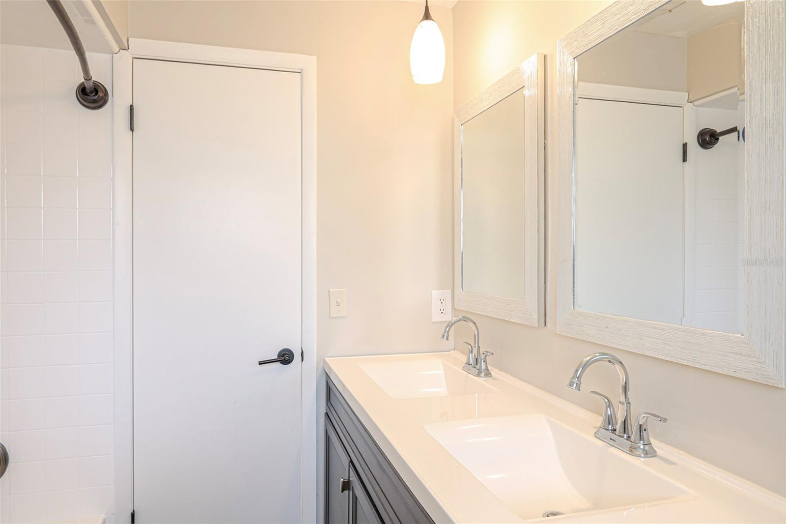 Image 12 of 27 For 2190 Belaire Drive
