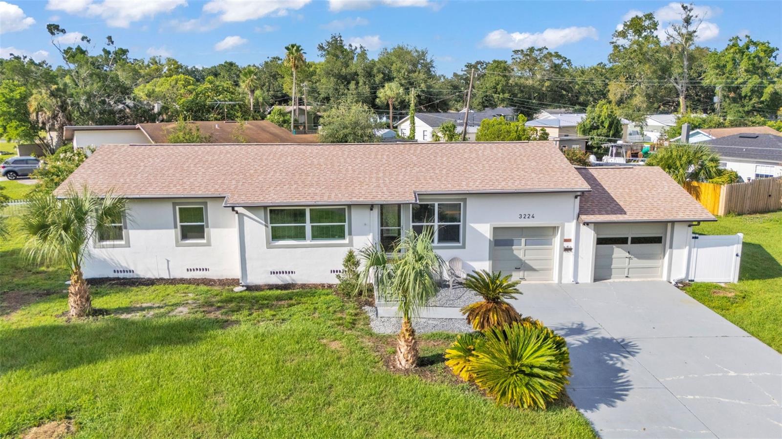 Details for 3224 Cleveland Heights Boulevard, LAKELAND, FL 33803