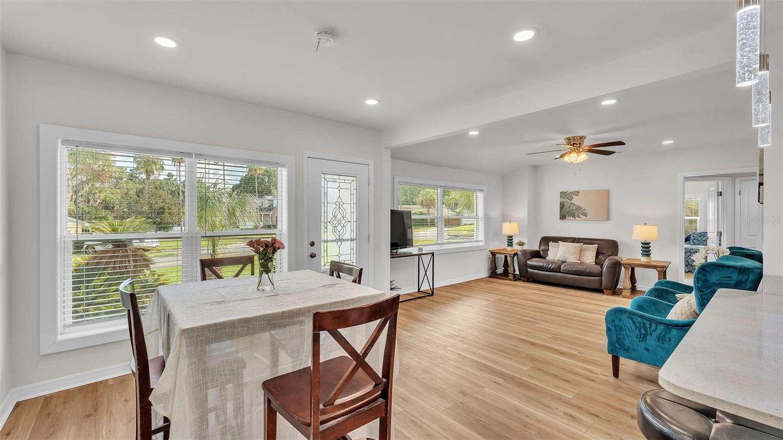 Image 10 of 45 For 3224 Cleveland Heights Boulevard