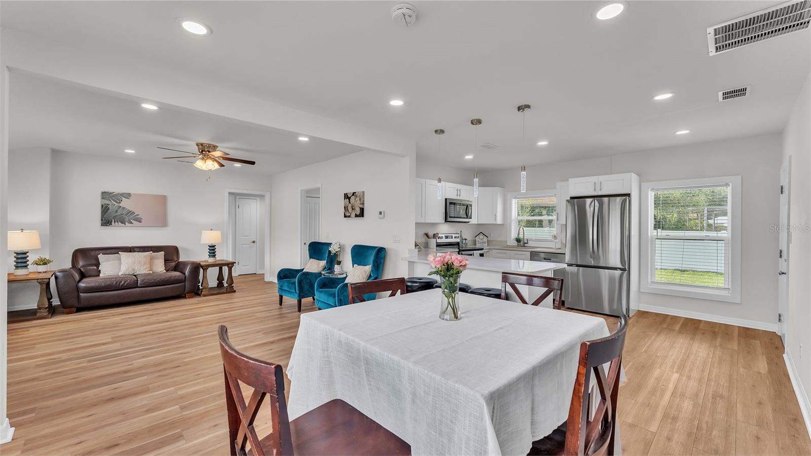 Image 11 of 45 For 3224 Cleveland Heights Boulevard