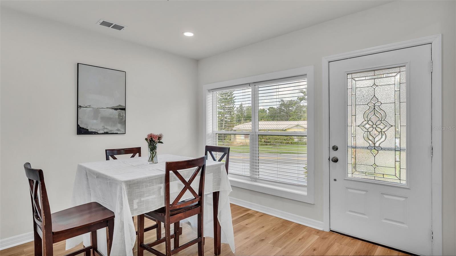 Image 12 of 45 For 3224 Cleveland Heights Boulevard