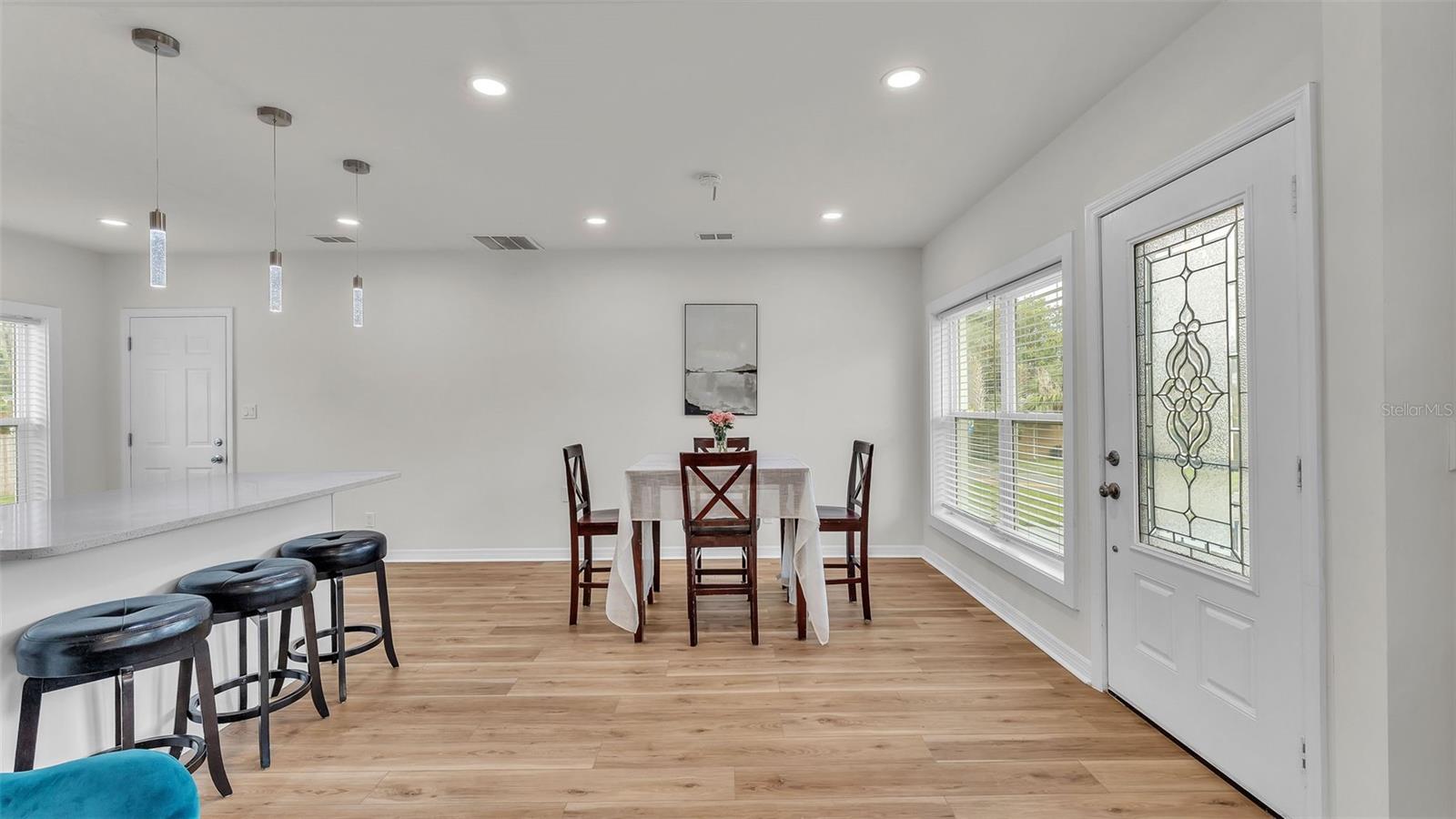 Image 13 of 45 For 3224 Cleveland Heights Boulevard