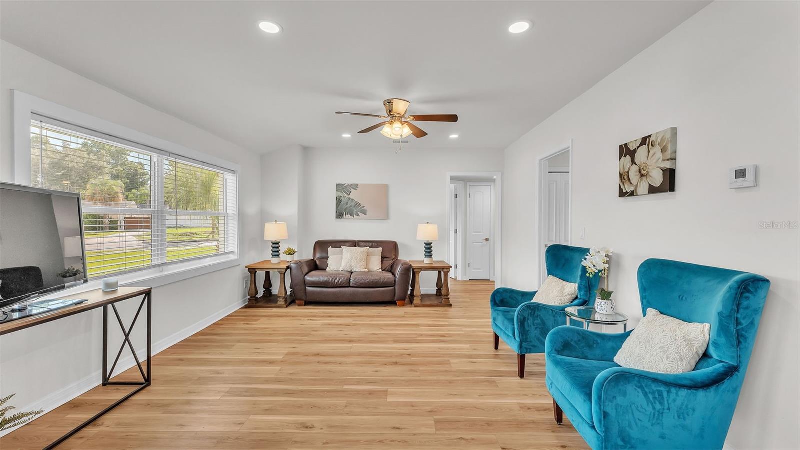 Image 14 of 45 For 3224 Cleveland Heights Boulevard