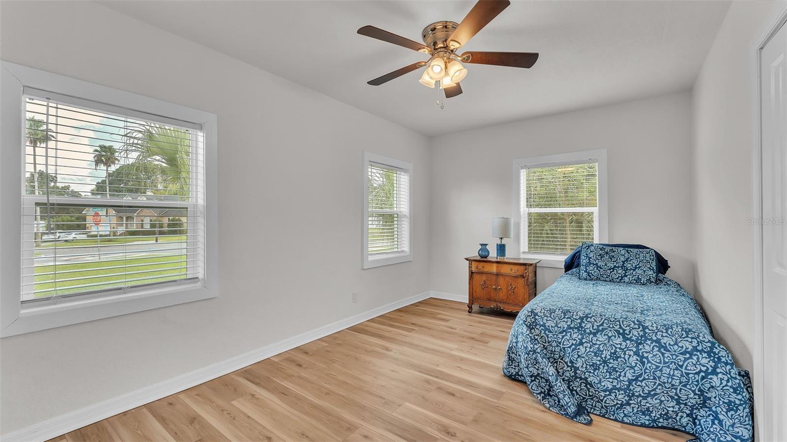 Image 22 of 45 For 3224 Cleveland Heights Boulevard
