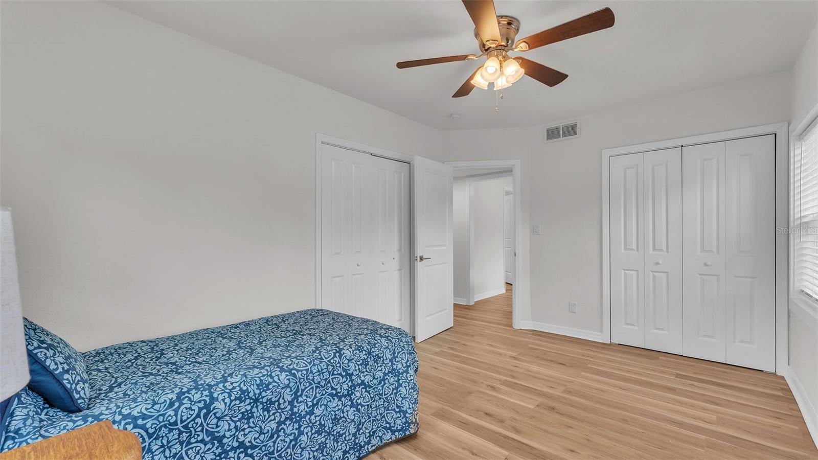 Image 23 of 45 For 3224 Cleveland Heights Boulevard