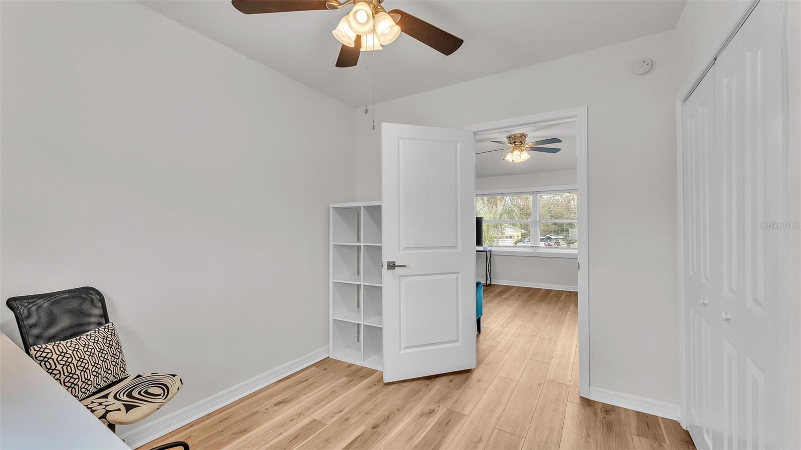 Image 27 of 45 For 3224 Cleveland Heights Boulevard