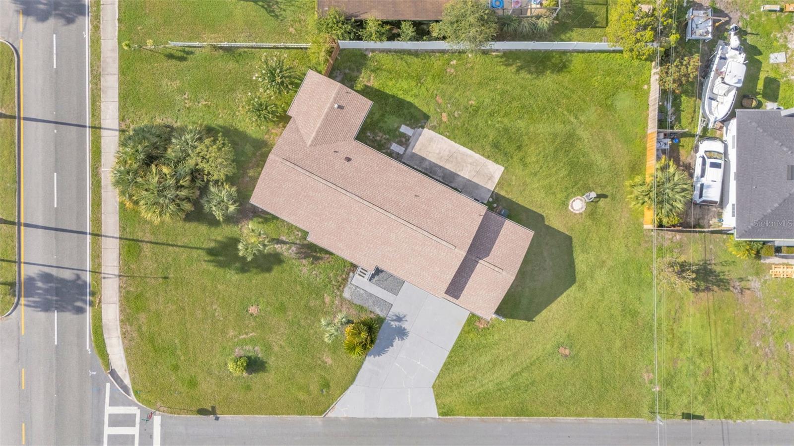 Image 33 of 45 For 3224 Cleveland Heights Boulevard