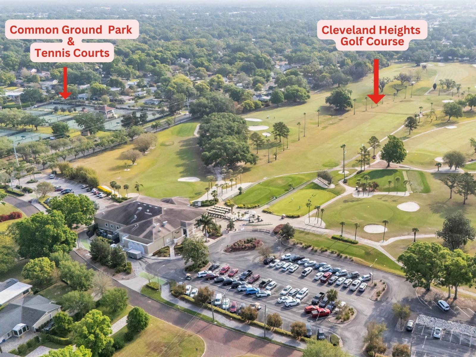 Image 37 of 45 For 3224 Cleveland Heights Boulevard