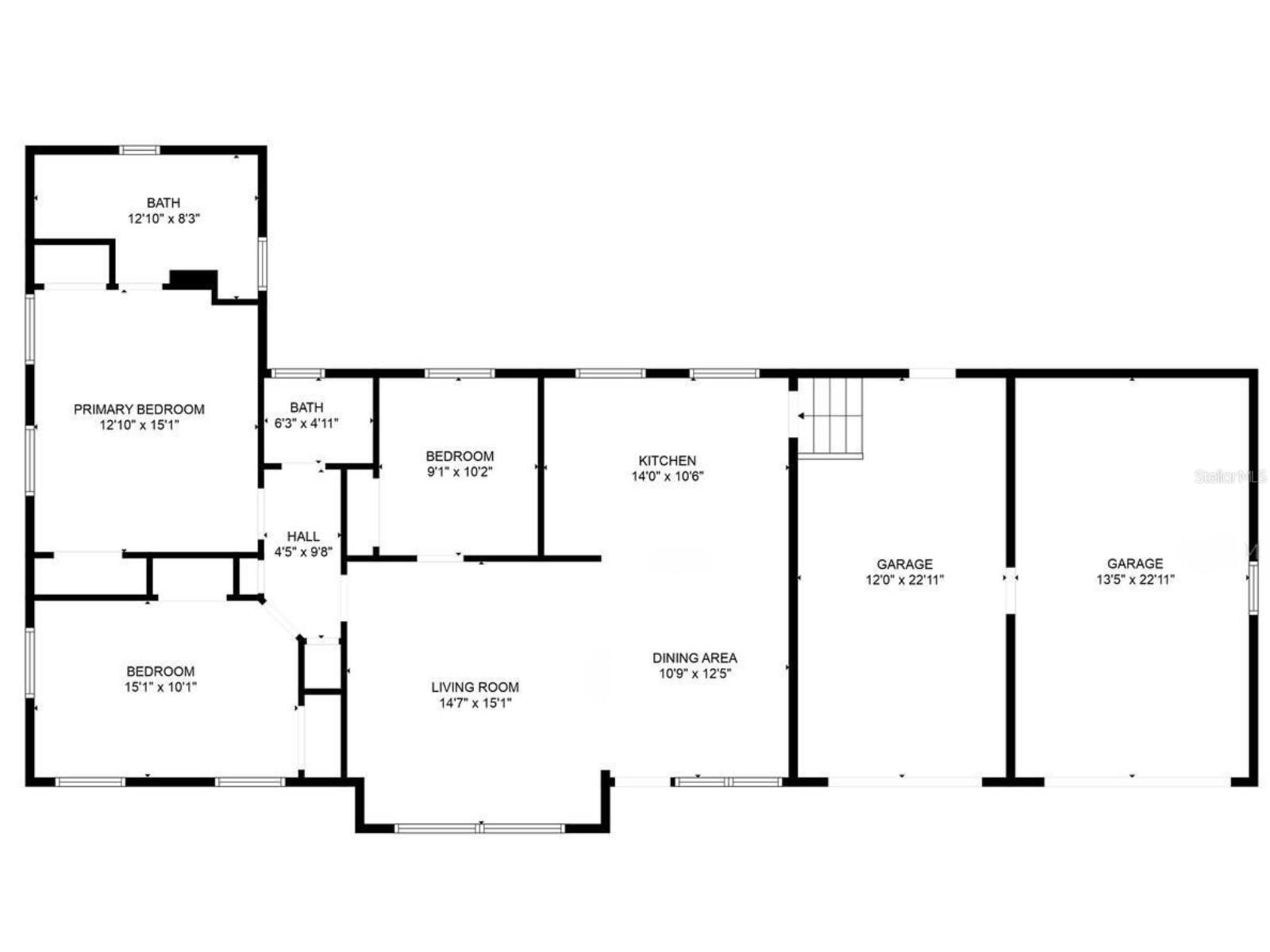 Image 45 of 45 For 3224 Cleveland Heights Boulevard