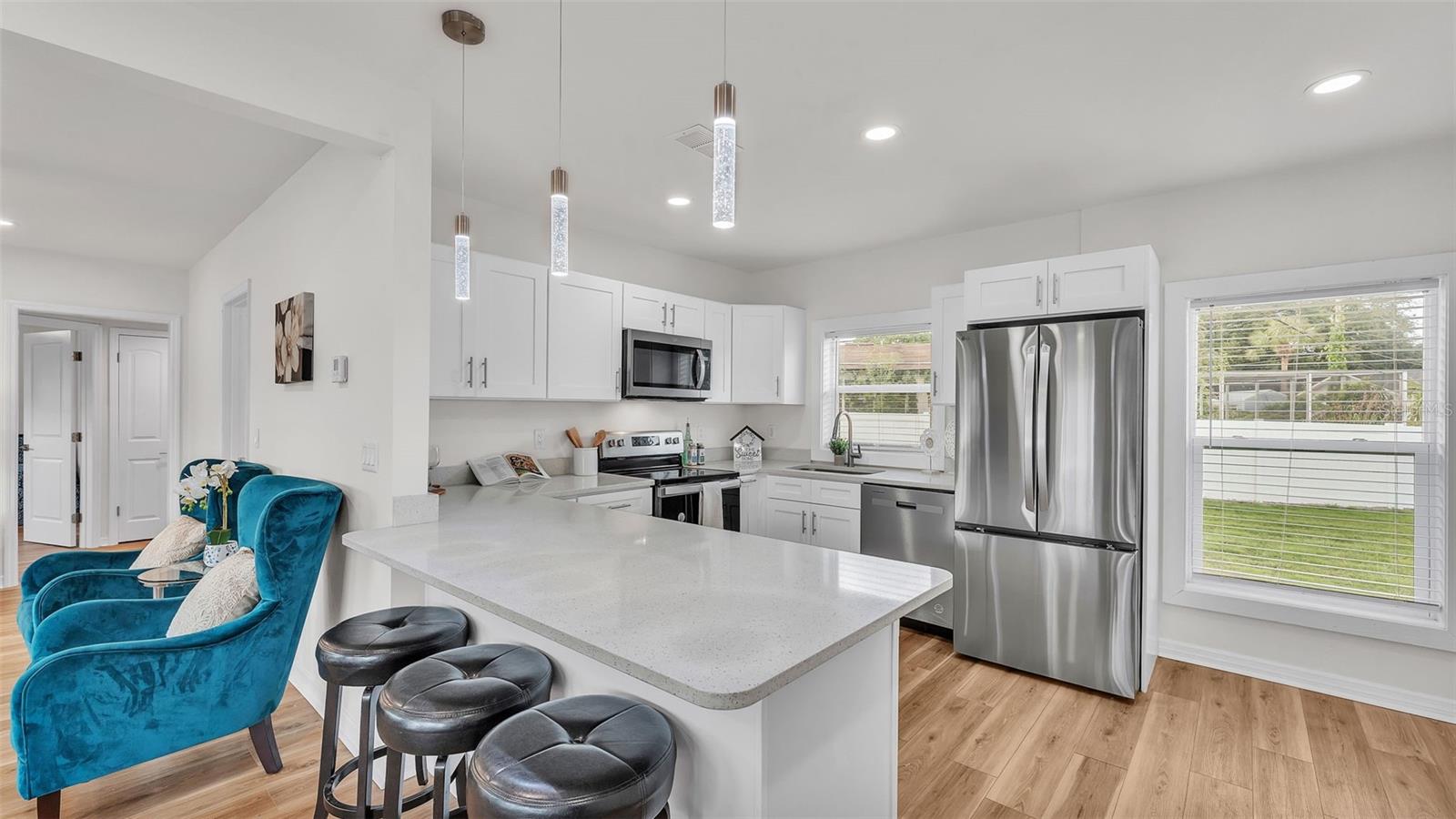 Image 9 of 45 For 3224 Cleveland Heights Boulevard