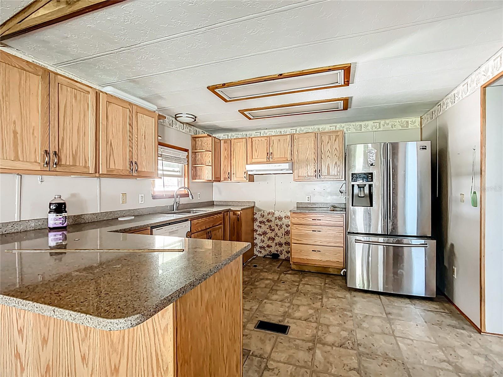 Image 13 of 31 For 5815 Red Fox Drive