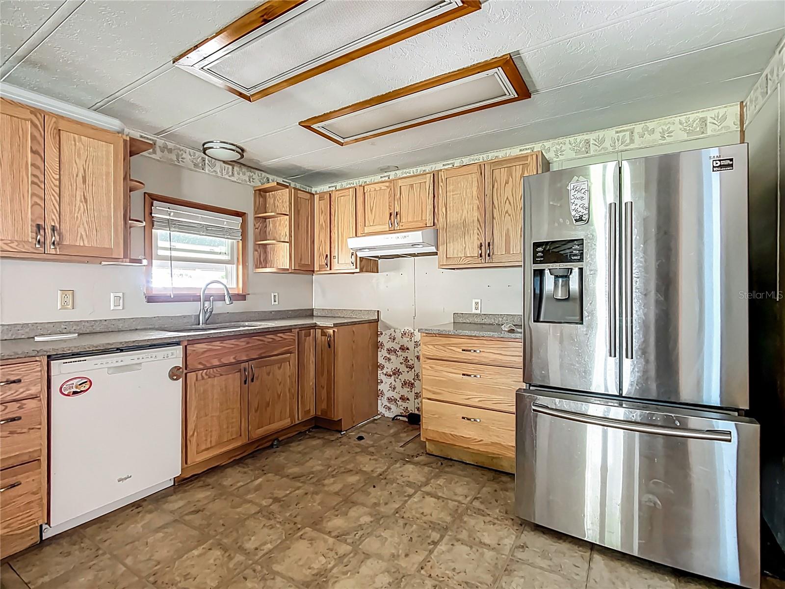 Image 14 of 31 For 5815 Red Fox Drive