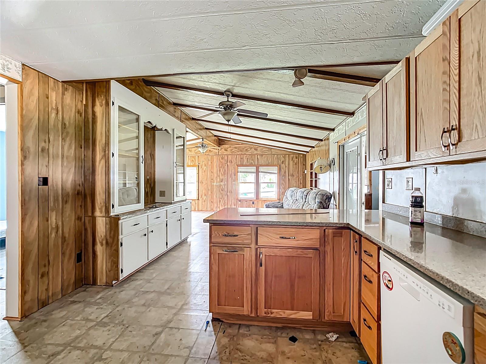 Image 16 of 31 For 5815 Red Fox Drive