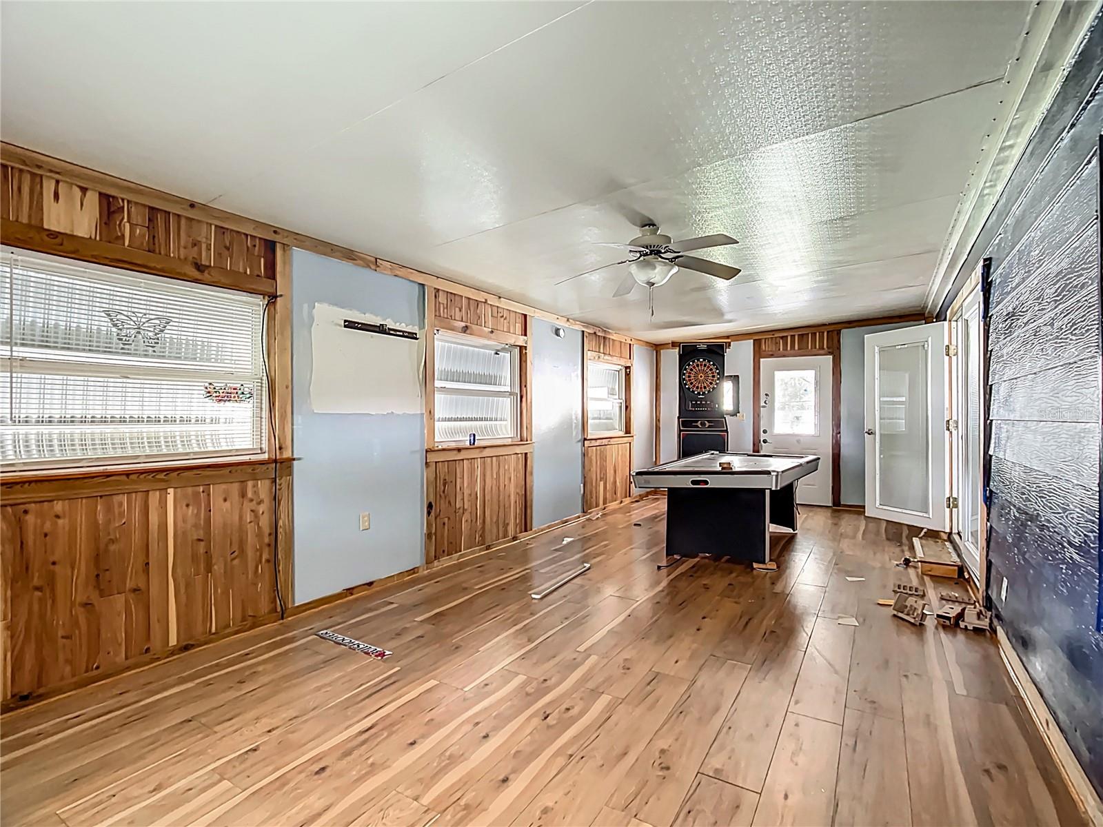 Image 17 of 31 For 5815 Red Fox Drive