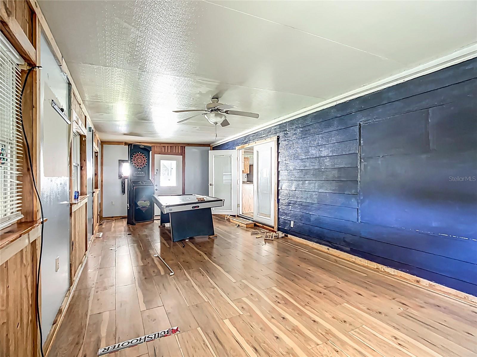 Image 18 of 31 For 5815 Red Fox Drive