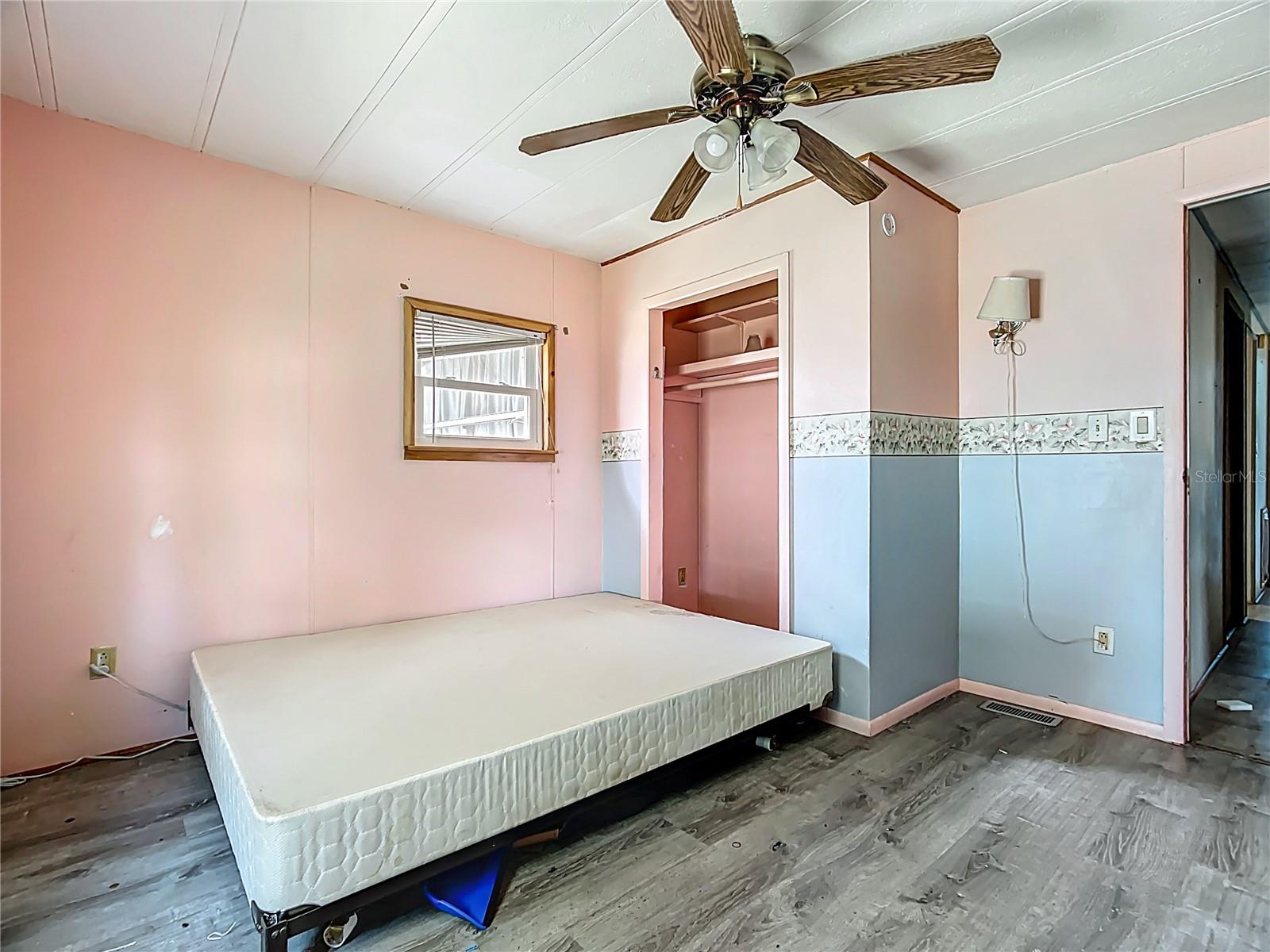 Image 22 of 31 For 5815 Red Fox Drive