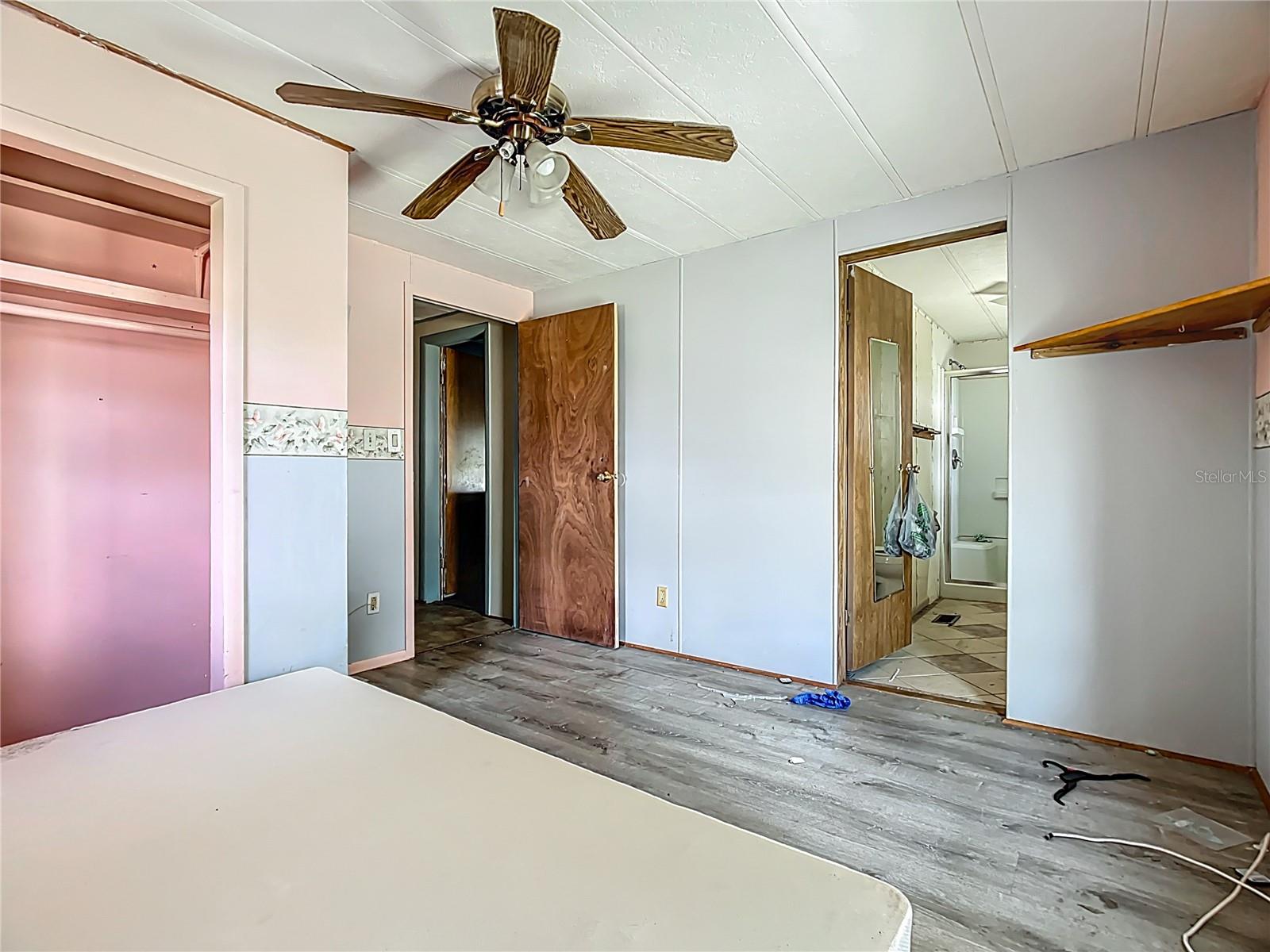 Image 23 of 31 For 5815 Red Fox Drive