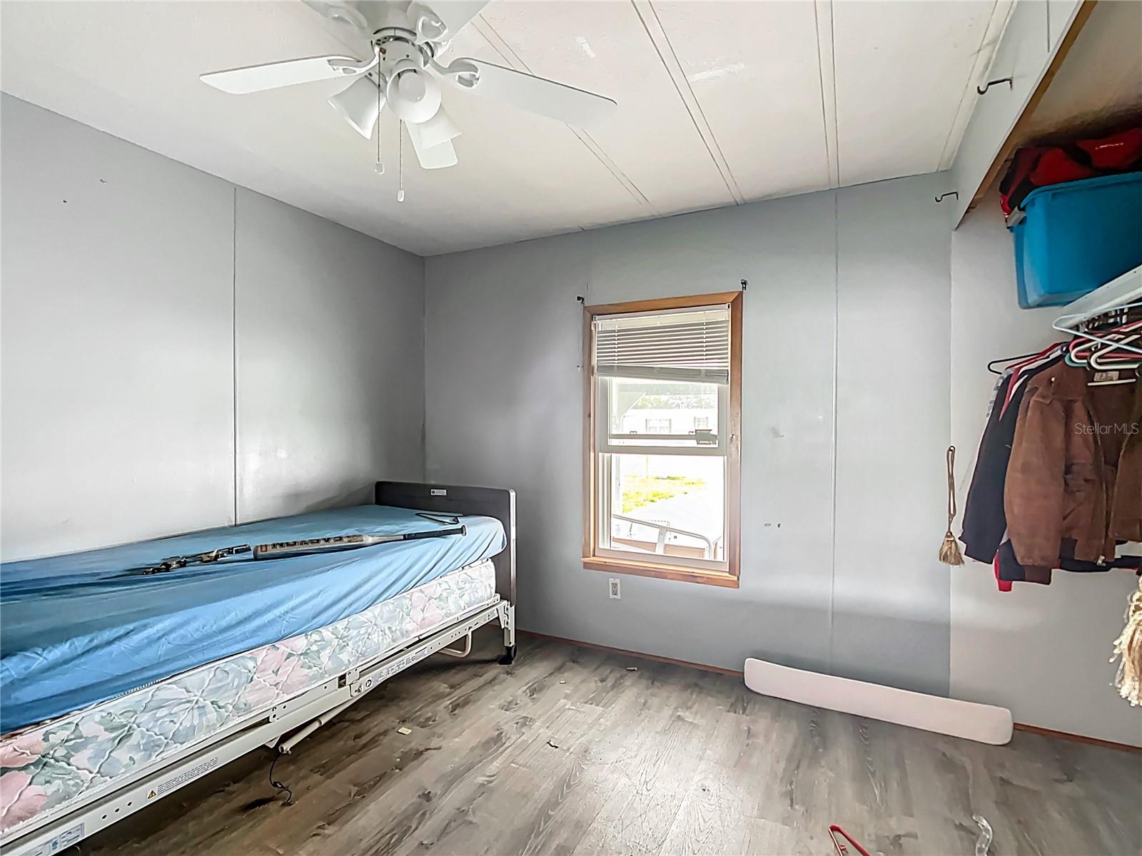 Image 24 of 31 For 5815 Red Fox Drive