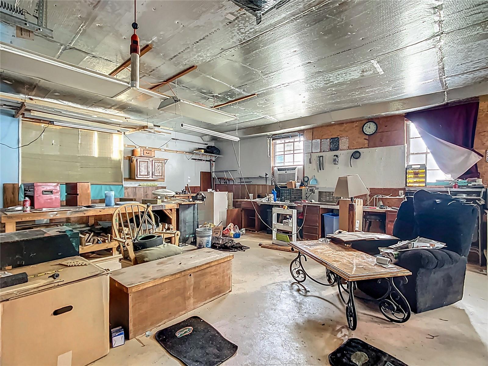 Image 26 of 31 For 5815 Red Fox Drive