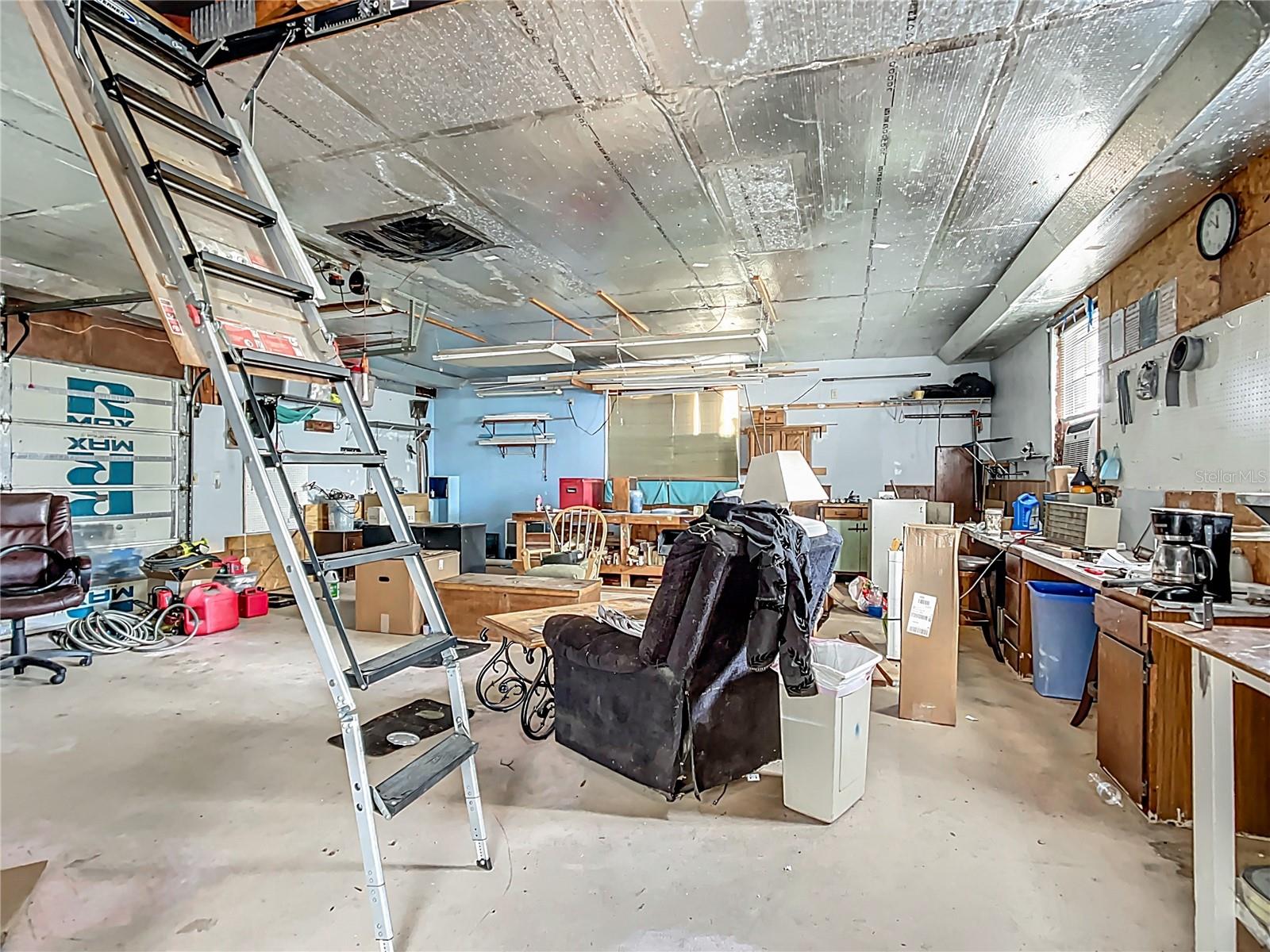 Image 27 of 31 For 5815 Red Fox Drive