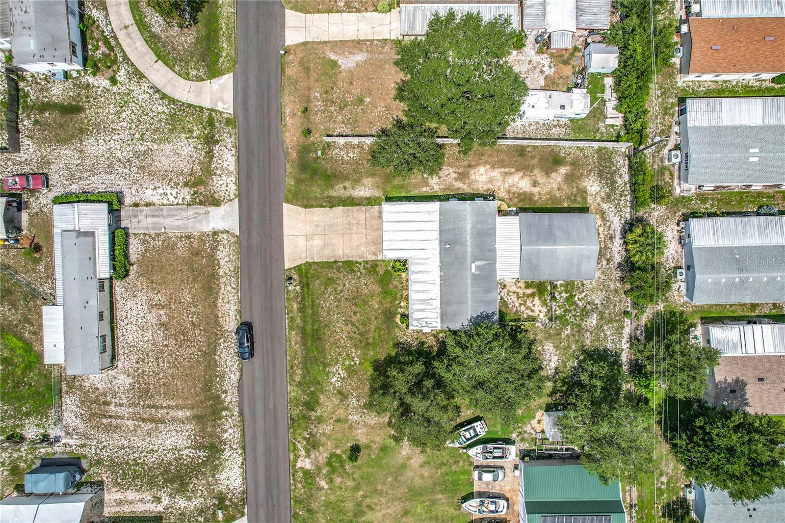 Image 29 of 31 For 5815 Red Fox Drive