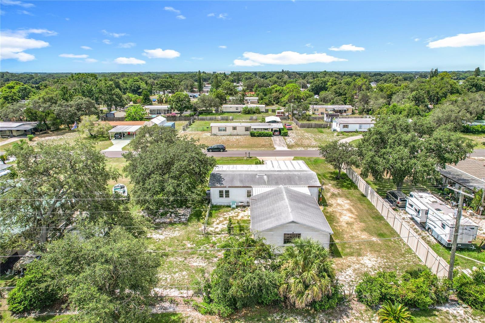 Image 31 of 31 For 5815 Red Fox Drive