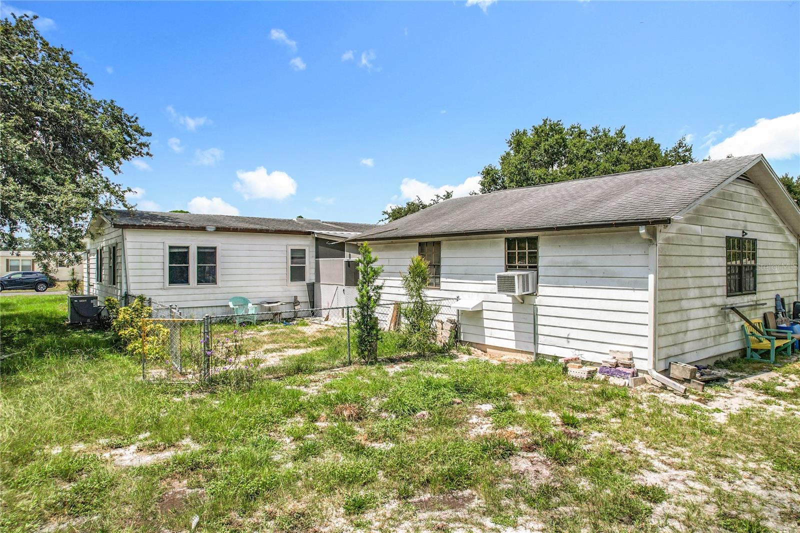 Image 5 of 31 For 5815 Red Fox Drive