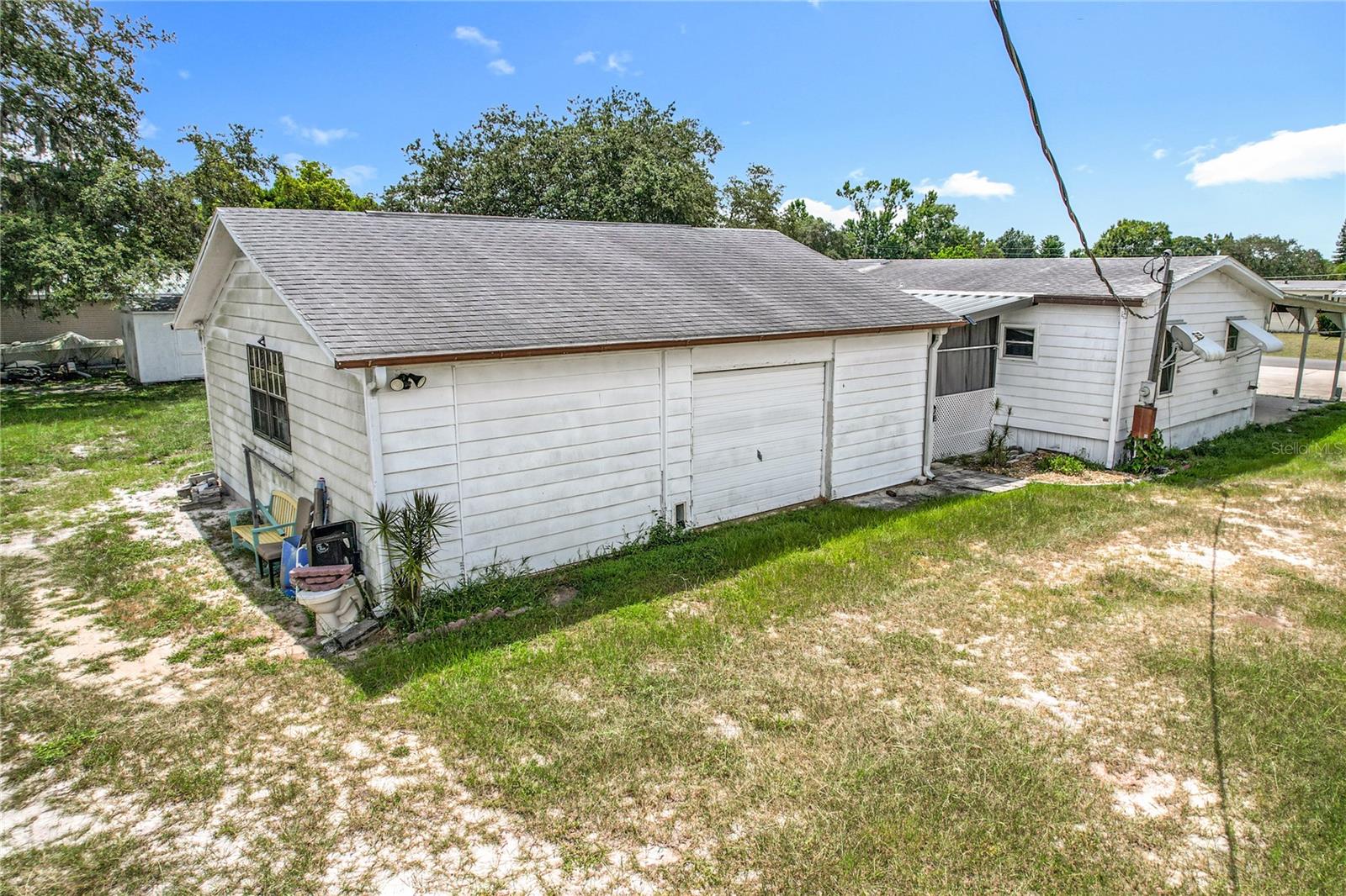 Image 6 of 31 For 5815 Red Fox Drive