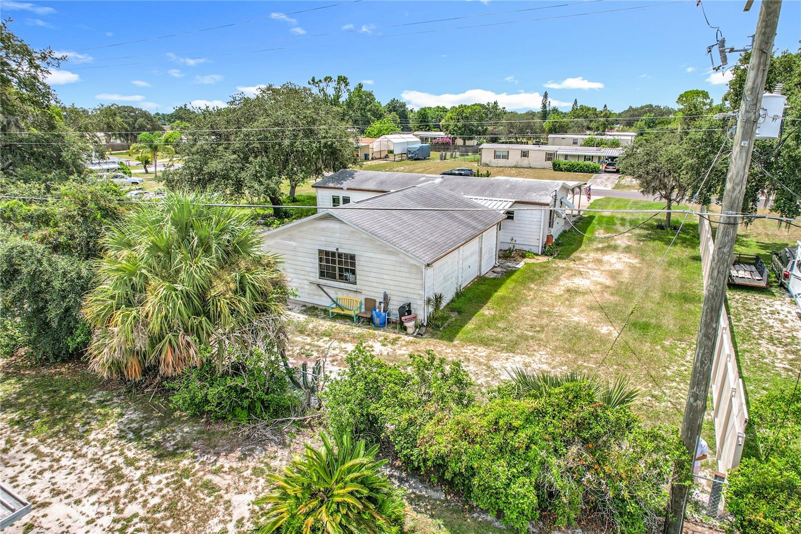 Image 7 of 31 For 5815 Red Fox Drive