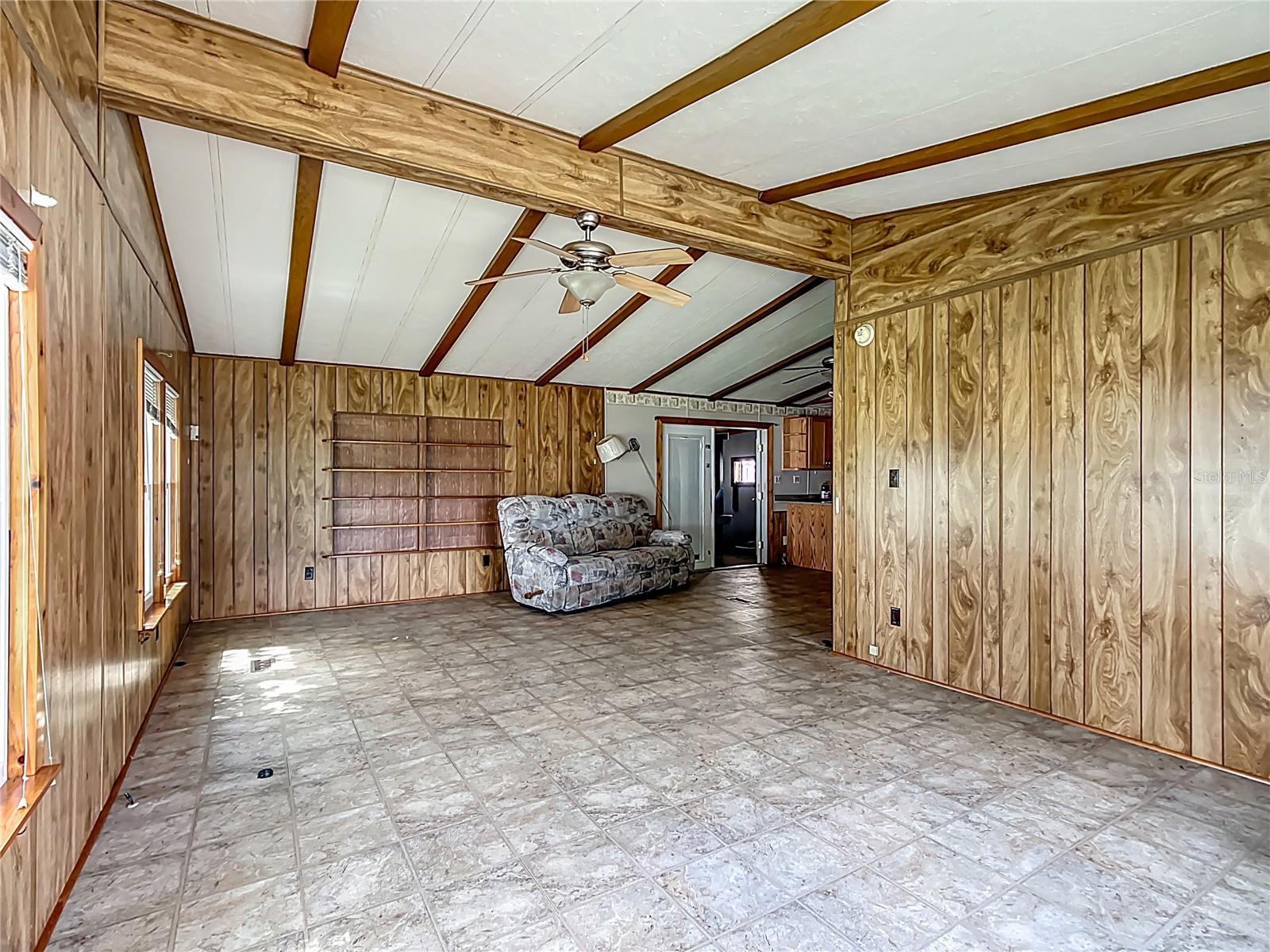 Image 9 of 31 For 5815 Red Fox Drive