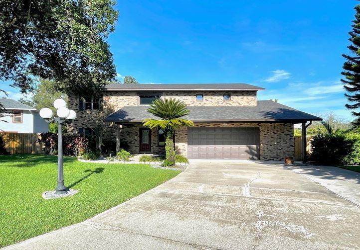 Details for 4745 Highlands Place Circle, LAKELAND, FL 33813