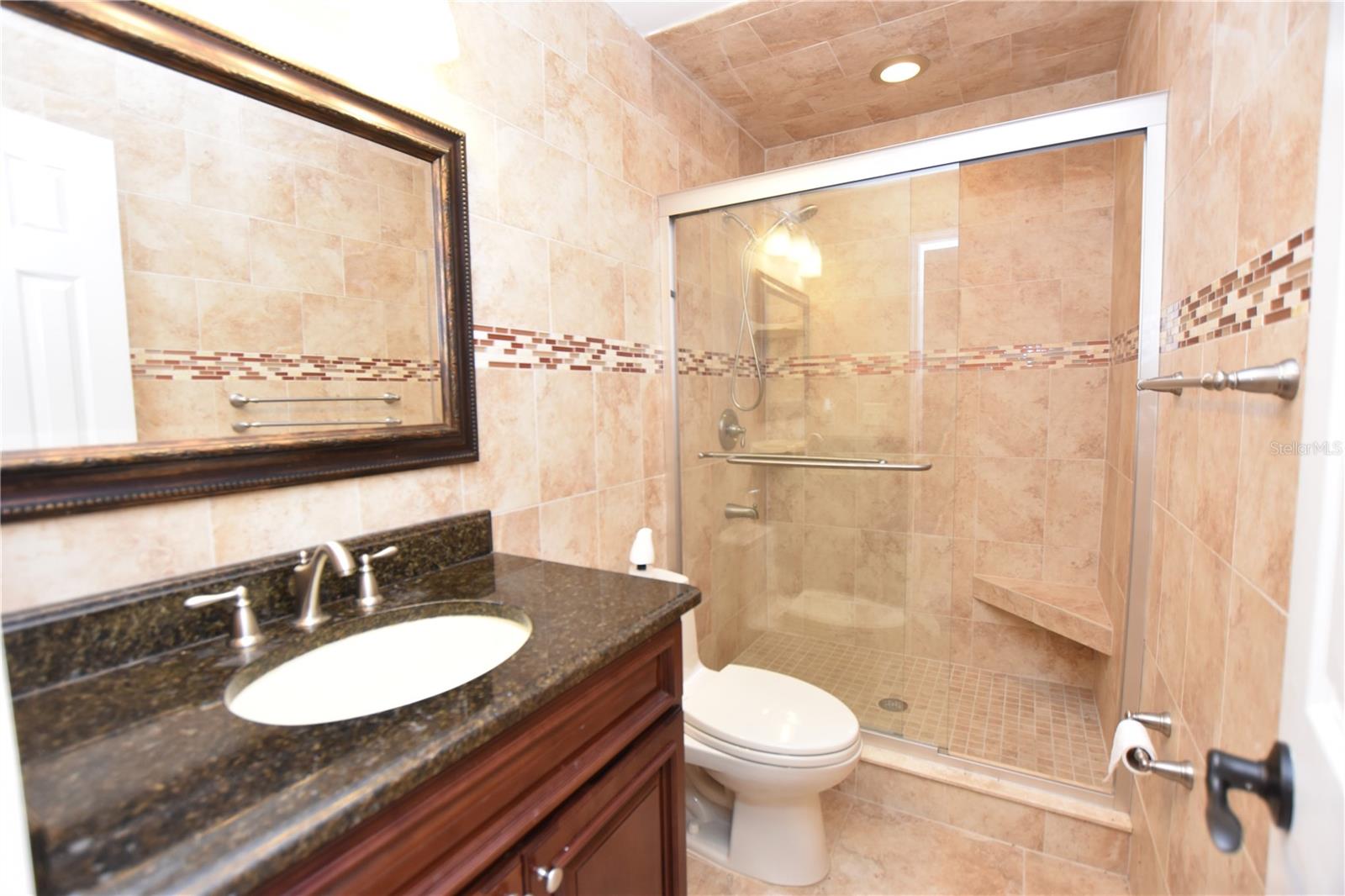 Image 10 of 48 For 4745 Highlands Place Circle