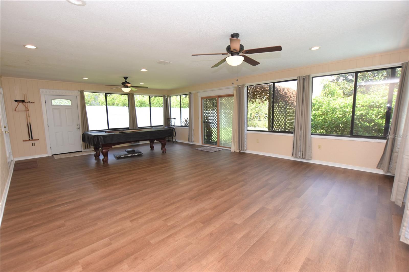 Image 12 of 48 For 4745 Highlands Place Circle