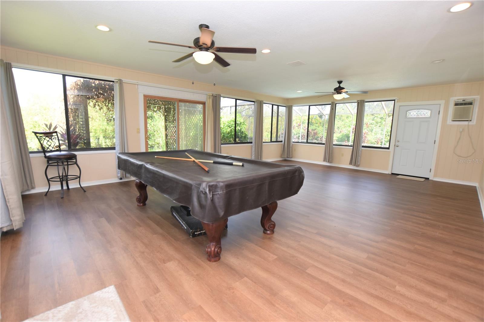 Image 13 of 48 For 4745 Highlands Place Circle