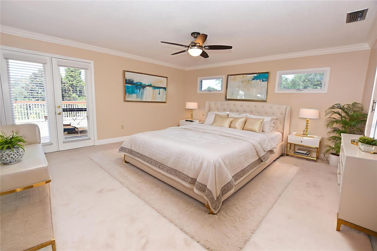 Image 14 of 48 For 4745 Highlands Place Circle