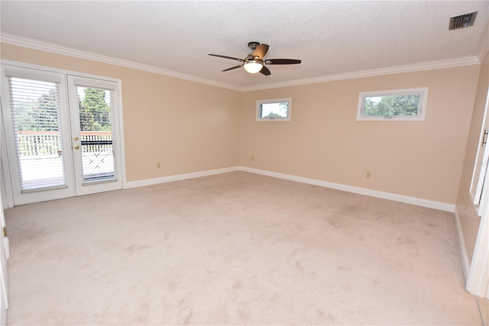 Image 15 of 48 For 4745 Highlands Place Circle