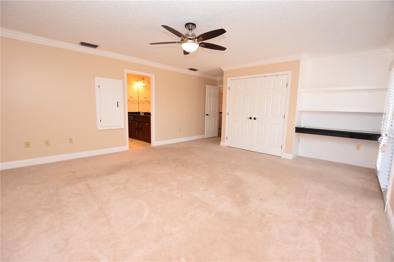 Image 16 of 48 For 4745 Highlands Place Circle