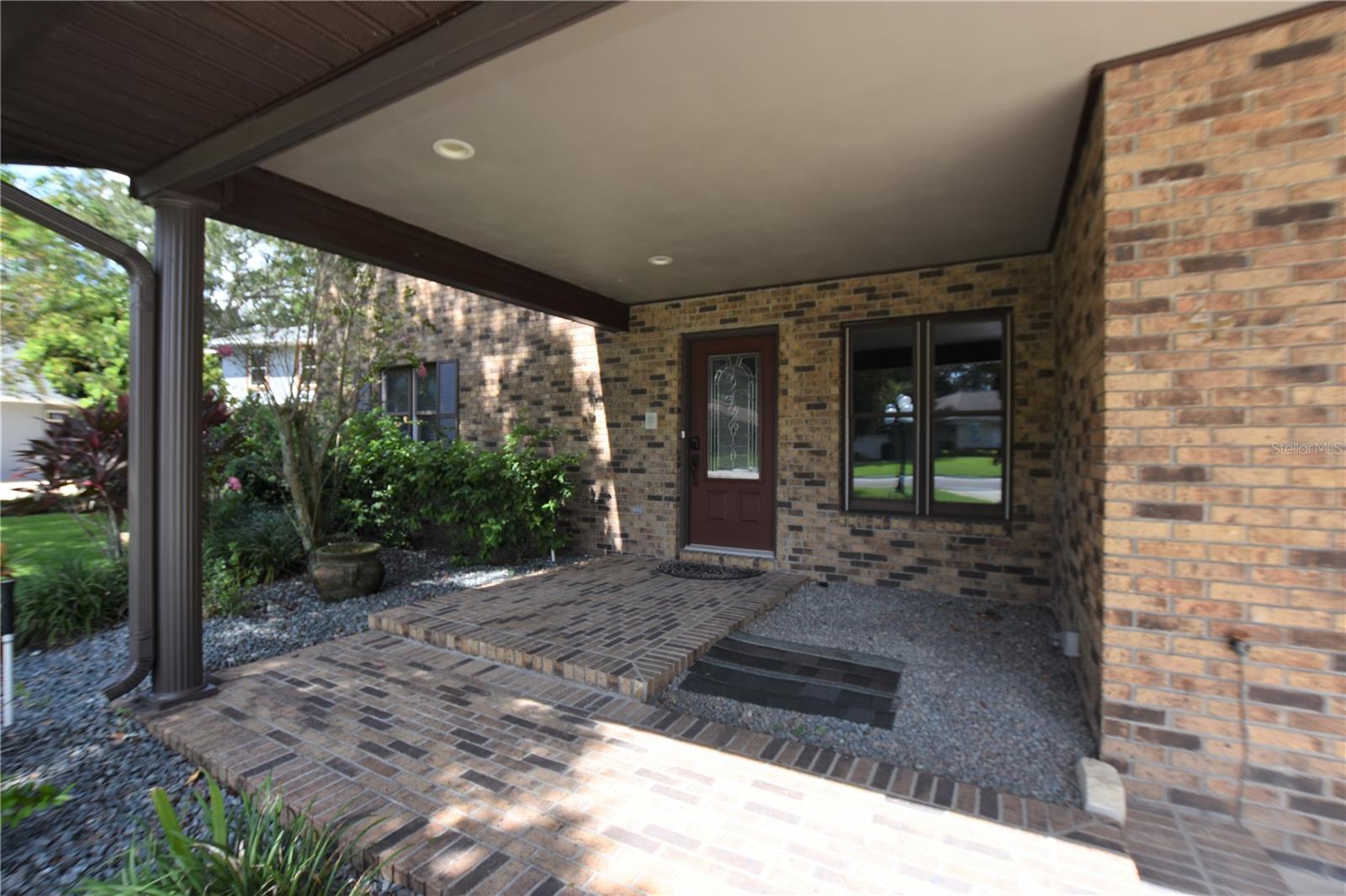 Image 2 of 48 For 4745 Highlands Place Circle