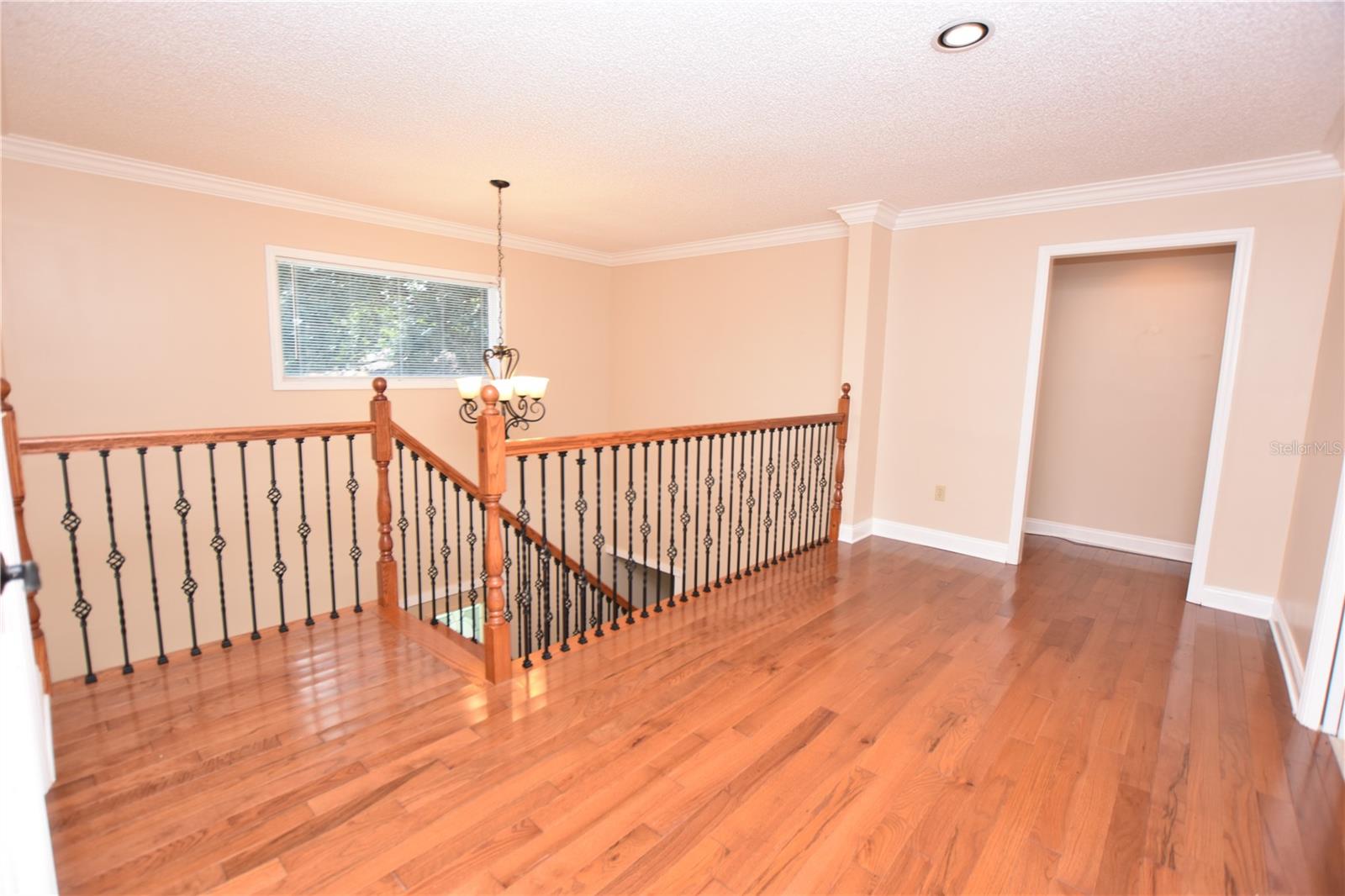 Image 21 of 48 For 4745 Highlands Place Circle