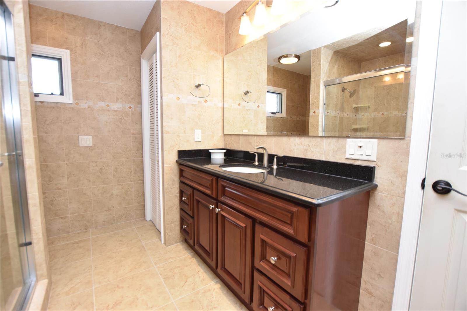 Image 23 of 48 For 4745 Highlands Place Circle