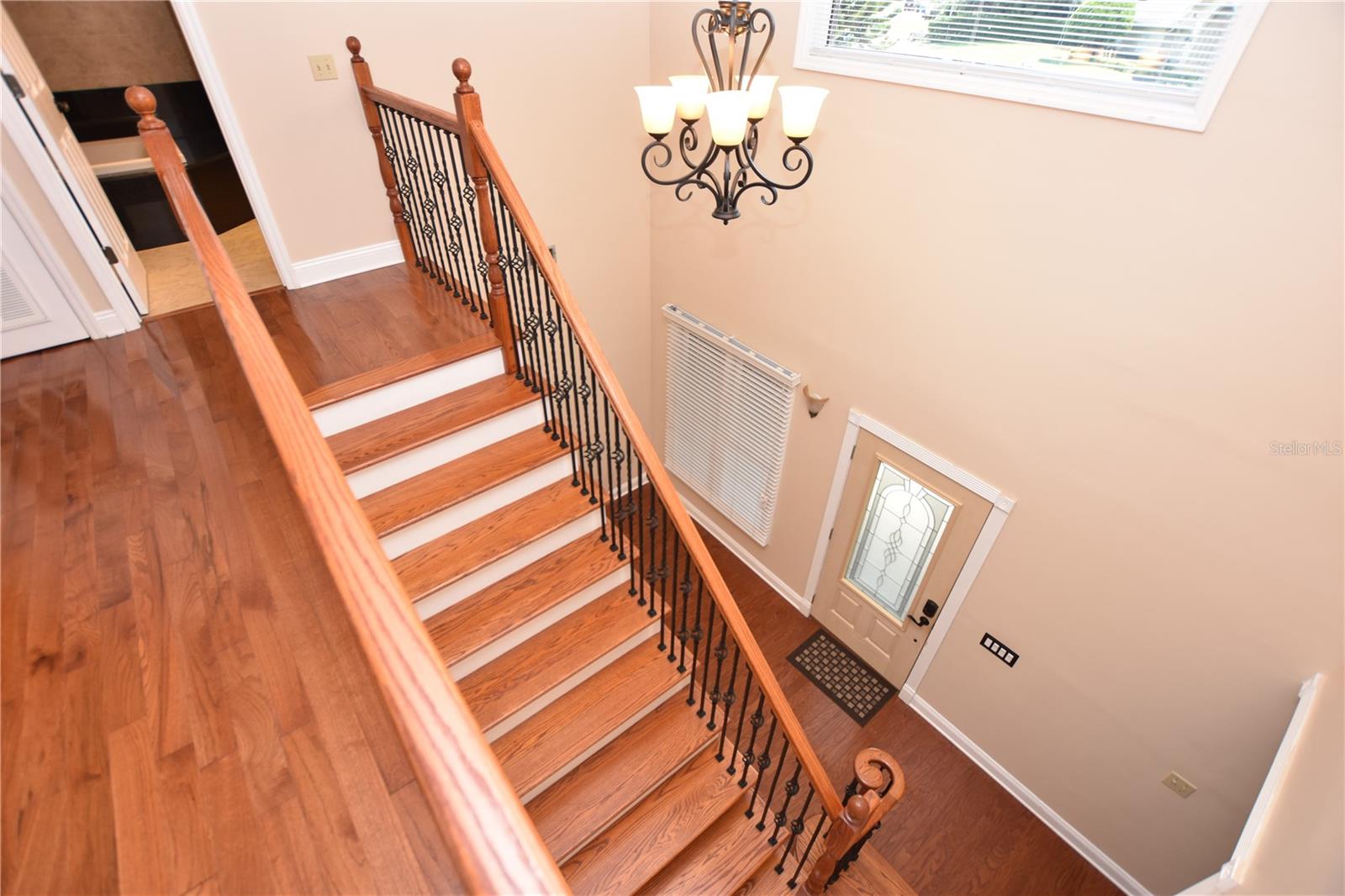 Image 25 of 48 For 4745 Highlands Place Circle