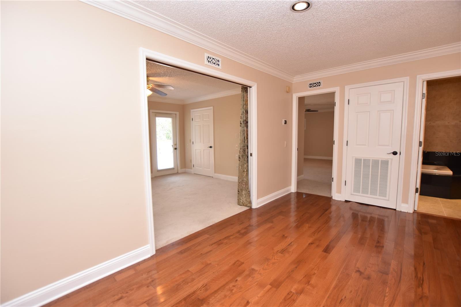 Image 26 of 48 For 4745 Highlands Place Circle