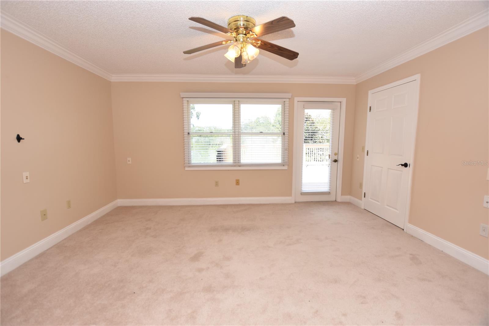 Image 28 of 48 For 4745 Highlands Place Circle